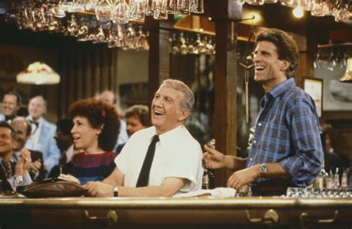 15 Classic TV Shows to Stream Right Now — Best Life