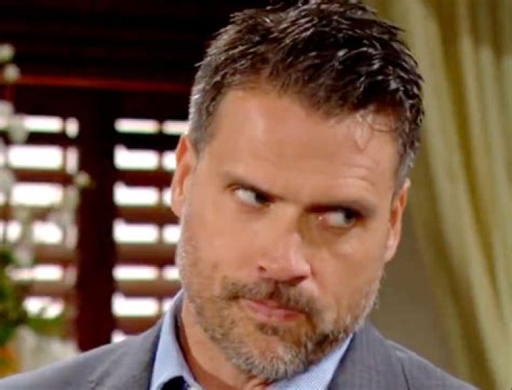 3 Can’t-Miss Moments Week Of April 24