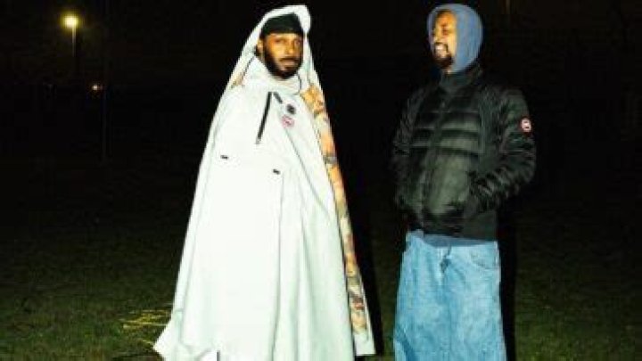 AEDIN MINCKS, STEFANIE SCOTT – Celeb Secrets