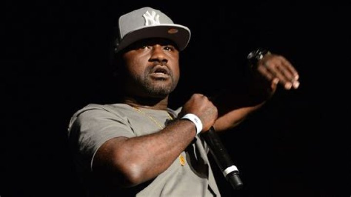 AEG Acquires Ken Ehrlich Productions