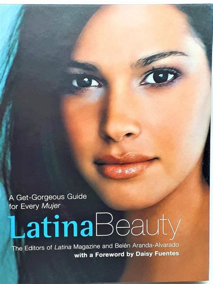 AGENCY & MANAGEMENT UPDATES: Creative Artists Agency Hires Latina Magazine Founder Christy Haubegger & Paradise Artists Creates Marketing/DVD Division