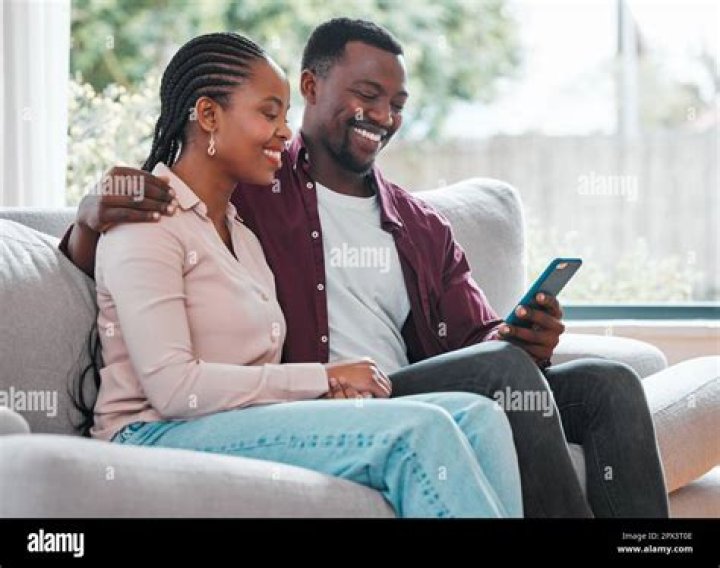 Amra Silajdzic Age, Wiki, Biografia, Movies, TV Shows, Husband, Children, Net Worth, and Instagram