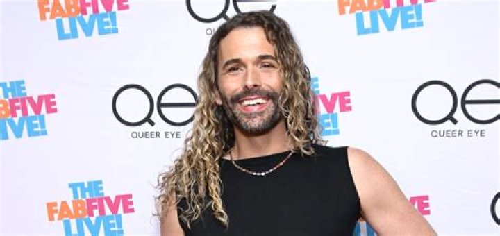 ARTIST SNAPSHOT: Troye Sivan