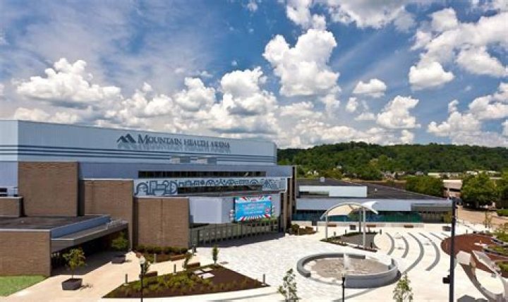 ASM Global Names Paul Bowles As General Manager of Huntington’s Mountain Health Arena