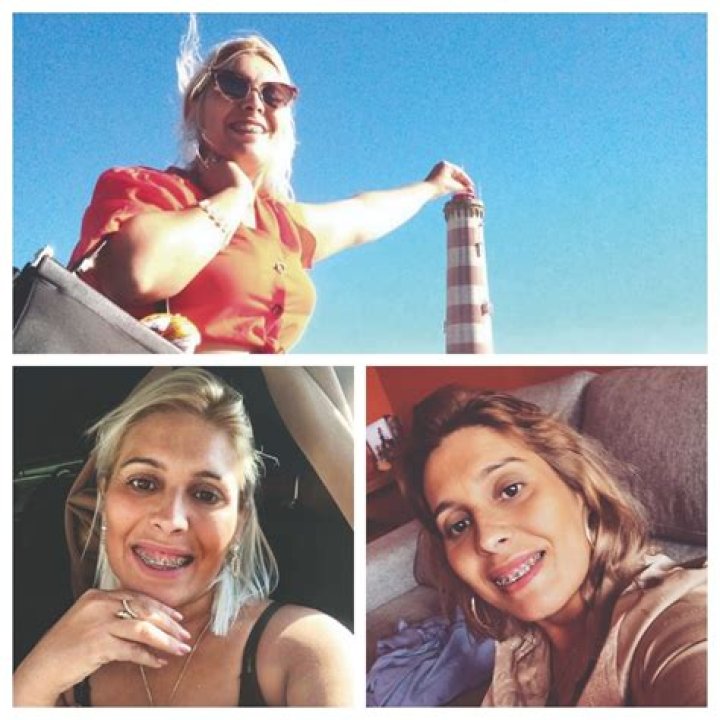 audalei – Celeb Secrets