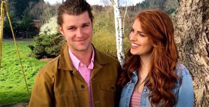 Audrey And Jeremy Roloff May Have A New Business In the Works