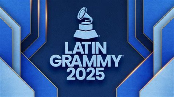 Bad Bunny Tops The List Of Nominees For The 2022 Latin Grammys