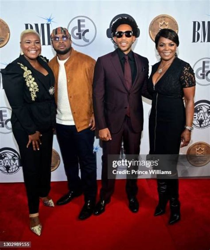 Black Music and Entertainment Walk of Fame To Posthumously Induct Prince and Ray Charles, Among Others