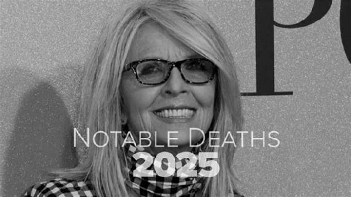 Branson Musical Pioneer Bill Mabe Dies At 74