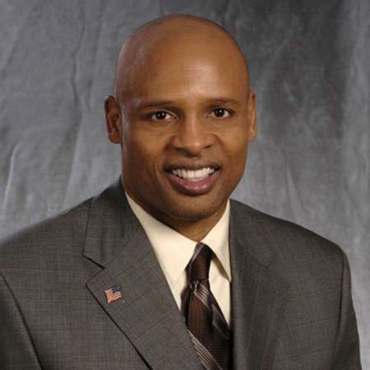 Brian Davis Bio - affair, married, spouse, salary, net worth, bio, career, children, relationship, dating, age, nationalitym family