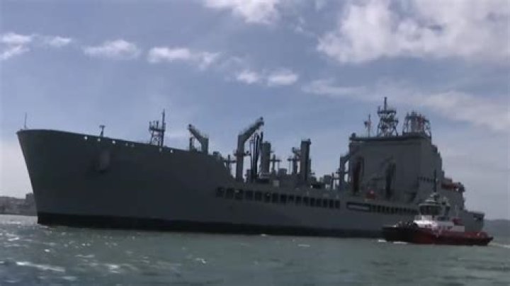 Bridge to Be Named After James Taylor