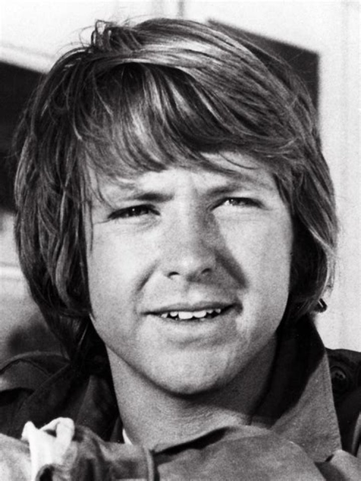 Brooke Burns Net Worth, Age, Measurements