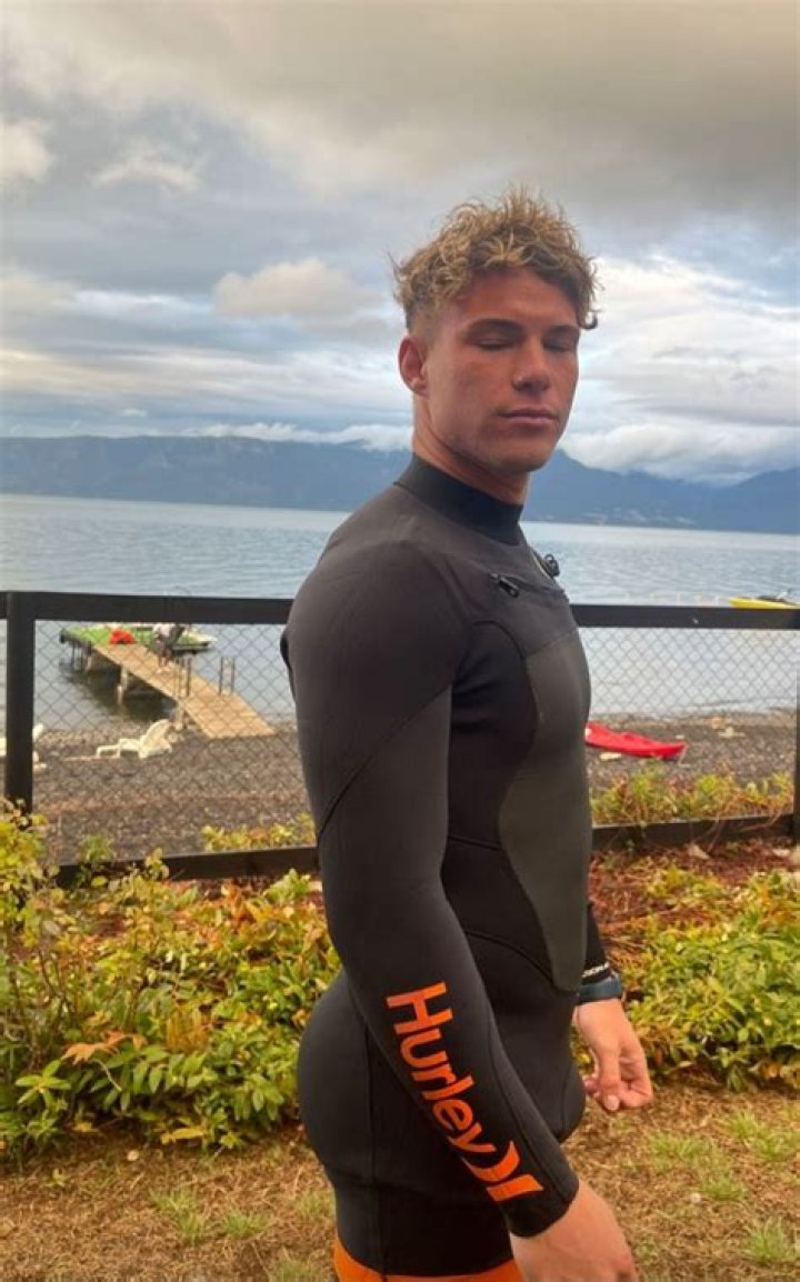 Brooke Cerda video statistics