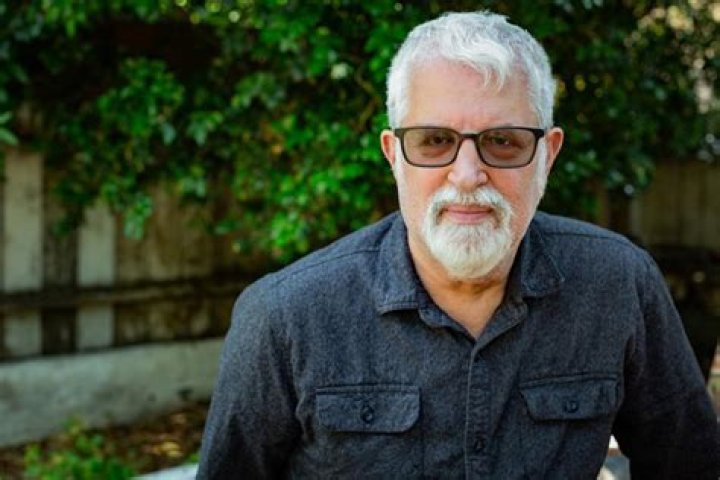 Bruce Solar Joins Paladin Artists