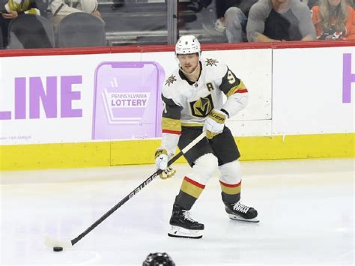 Buffalo Sabres Jack Eichel Bio, salary, net worth, Cap hit, career, married, affair, girlfriend, Early life, nationality, facts