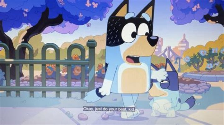 CAL Says Having Timeflies Go on Hiatus and Pursue Solo Music Was “A Lot In The Making” (Exclusive) – Celeb Secrets