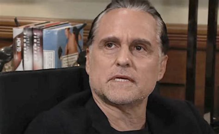 Carly And Sonny Are Both In Hot Water — And That’ll Create Some Heat