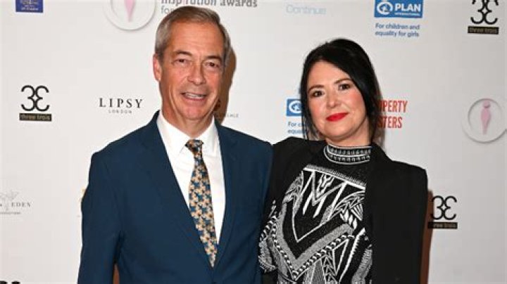 Ceaser Emanuel Wiki, Bio, Wife, Net Worth, Married, Dating, Girfriend, Daughter, Nationality