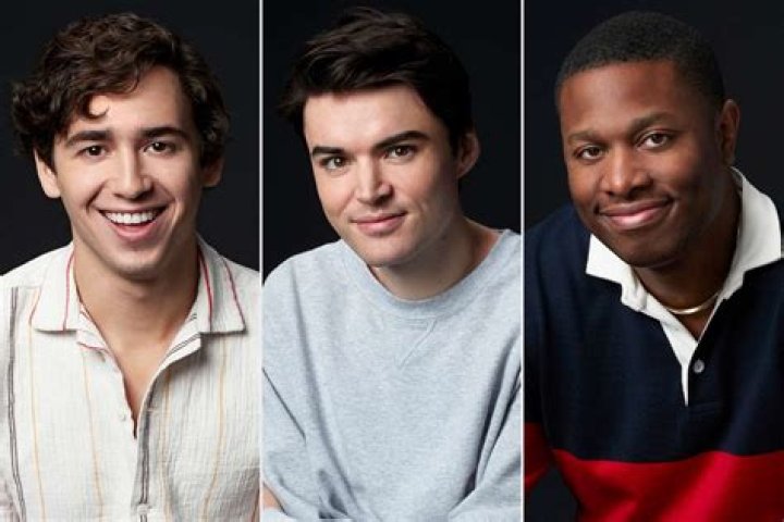 Charlie Walker Exits Live Nation For C3