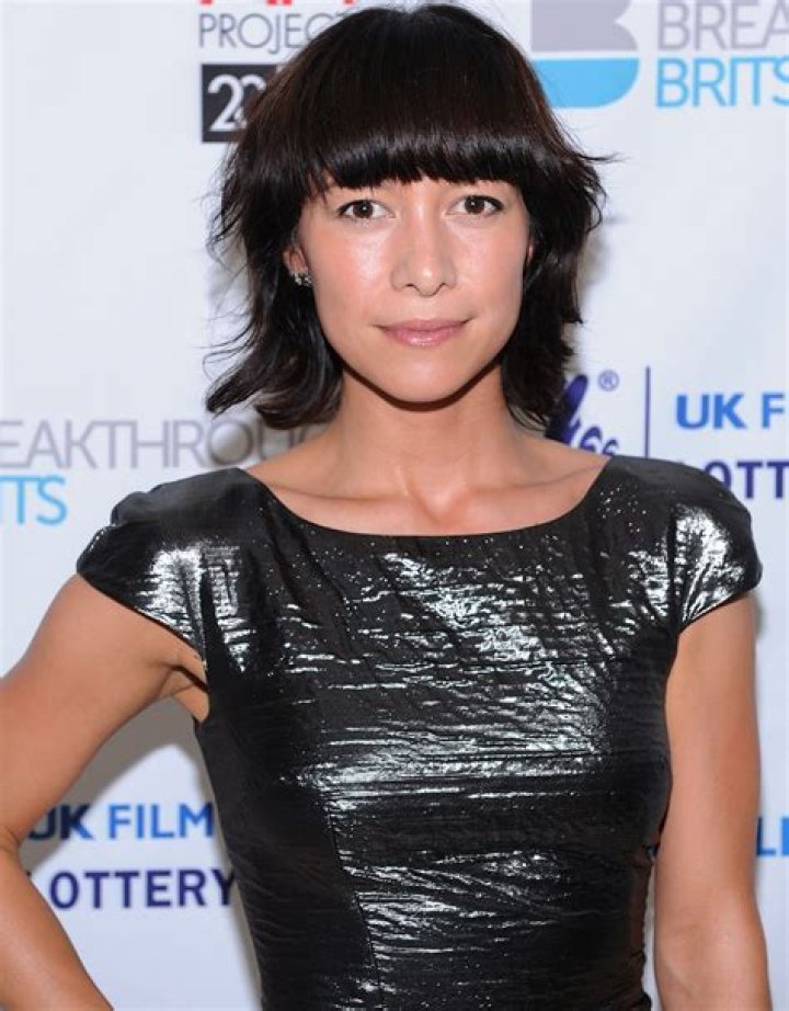 China Moo-Young – Celeb Secrets