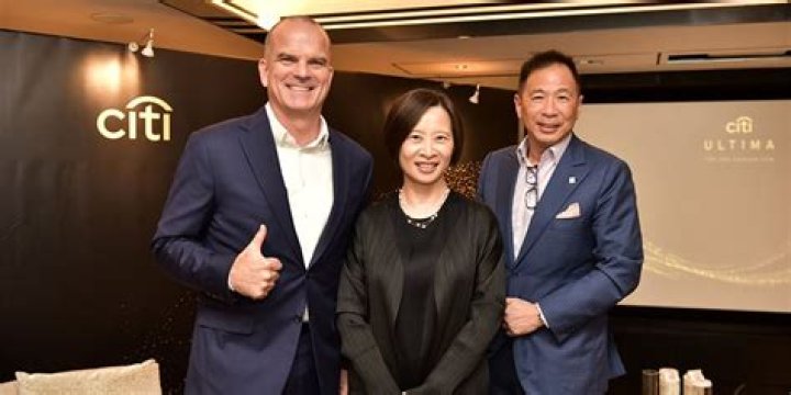 Citi Partners With Live Nation With Help From Mary J. & Nickelback