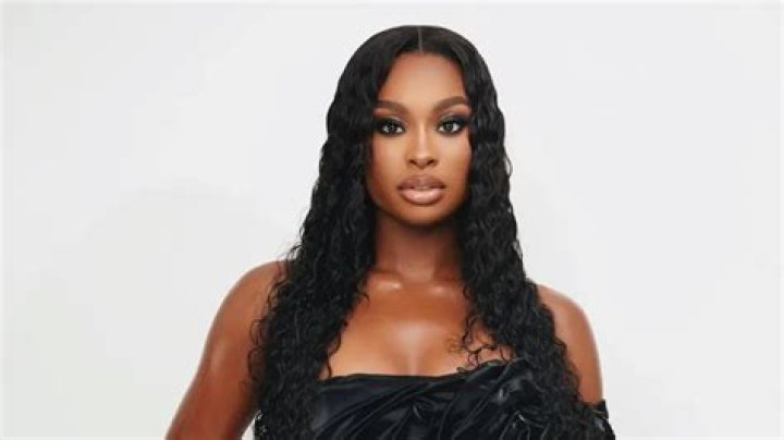 Coco Jones’ Boyfriend (Husband) In 2023: Or Is She Single?