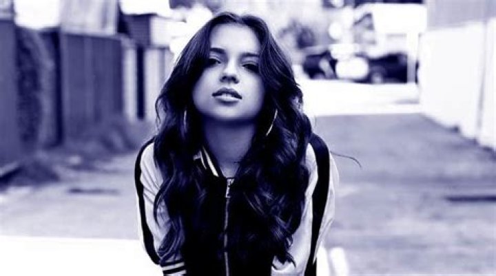 Cree Cicchino Boyfriend, Dating, Net Worth, Twin, Parents, Wiki, Bio