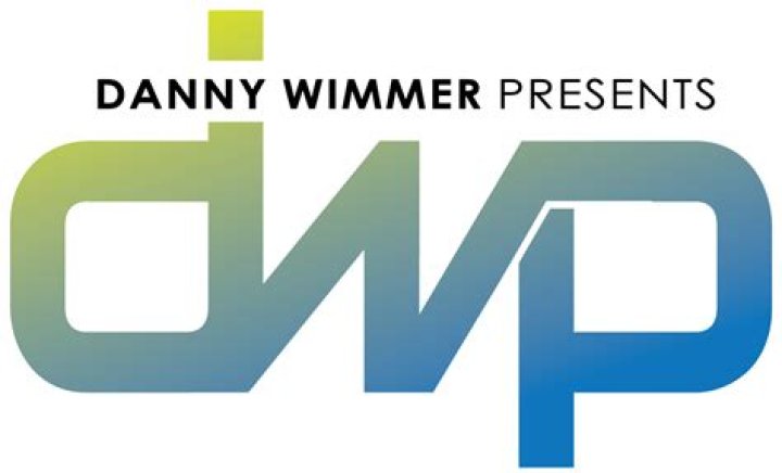 Danny Wimmer Presents Signs 10-Year Lease For Louisville’s Champions Park