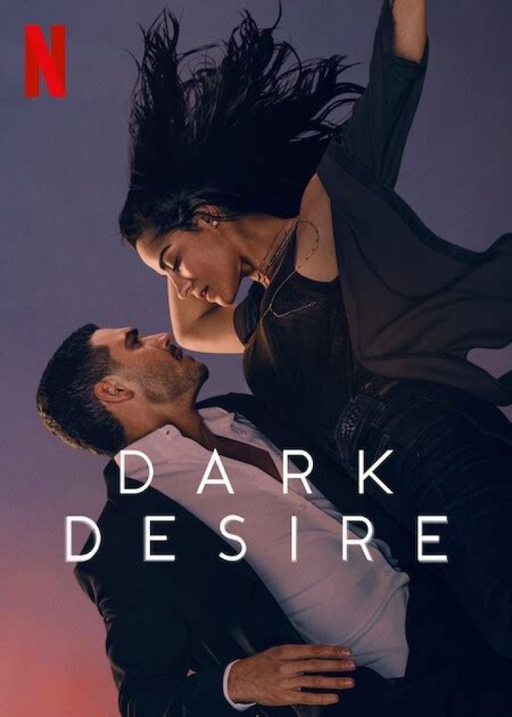 Dark Desire Season 2 Actress Is Dating Andres Tovar In 2022!