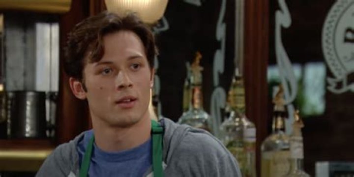 Days of Our Lives Spoilers: Epic Showdown, Holly vs. Sophia Over Tate