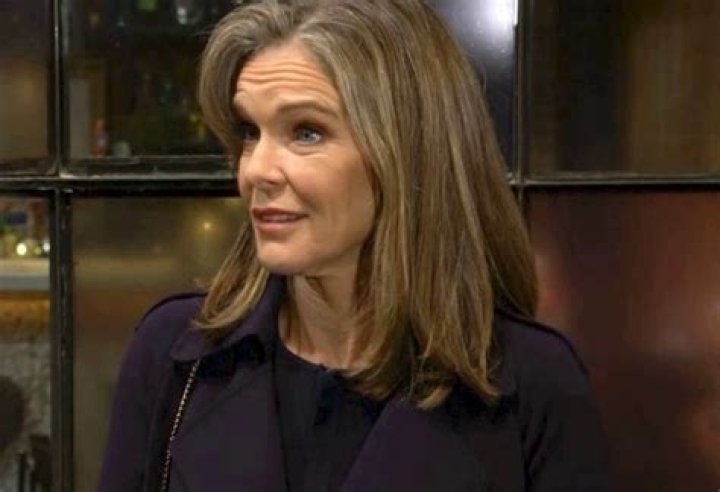 Diane Plays With Fire, Skyle Meddling Paves The Way For Audra?