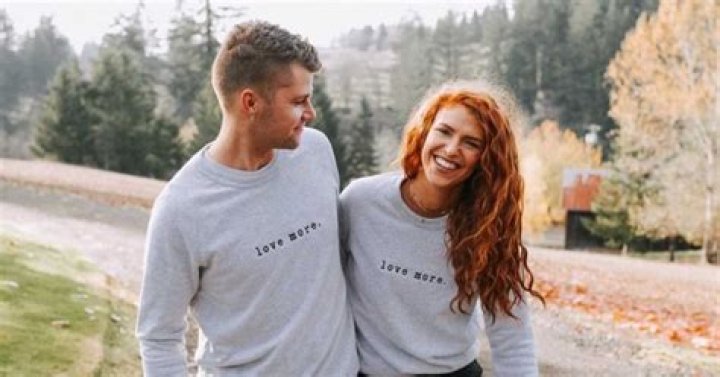 Did Jeremy Roloff Throw Shade At Zach?