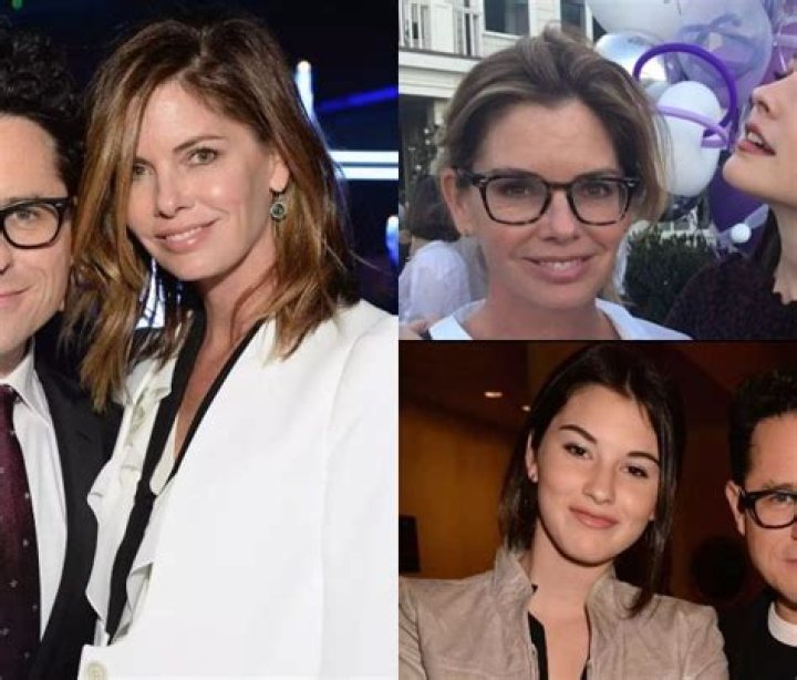 Did Tony Romo Get Plastic Surgery?