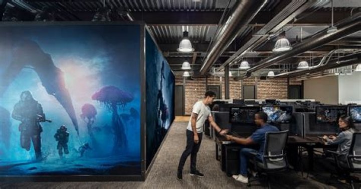 Disney Is Currently Working On Two “Frozen” Movies