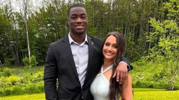 Does Jalen Milroe Have A Girlfriend In 2023?