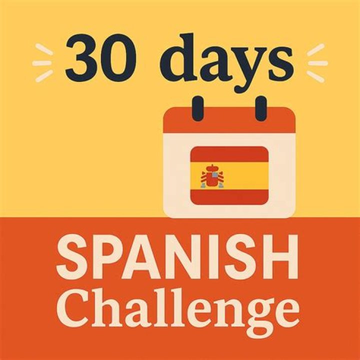 Does Tom Hardy Speak Spanish?