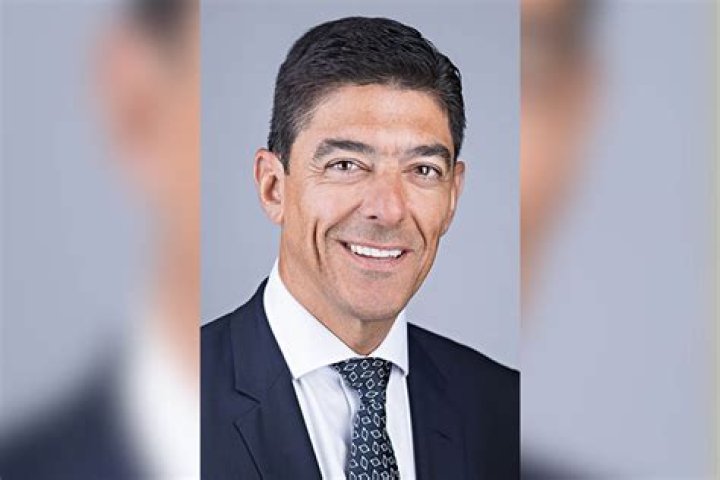 Eric Decker's Biography, Parents, Net Worth, Earnings, Contract, Wife, Children and Career