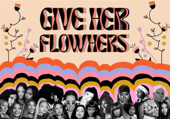 Femme It Forward To Host The Inaugural Give Her FlowHERS Awards Gala
