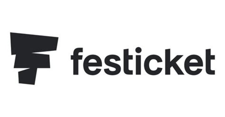 Festicket Inks Ticketing Deal With Afro Nation Portugal