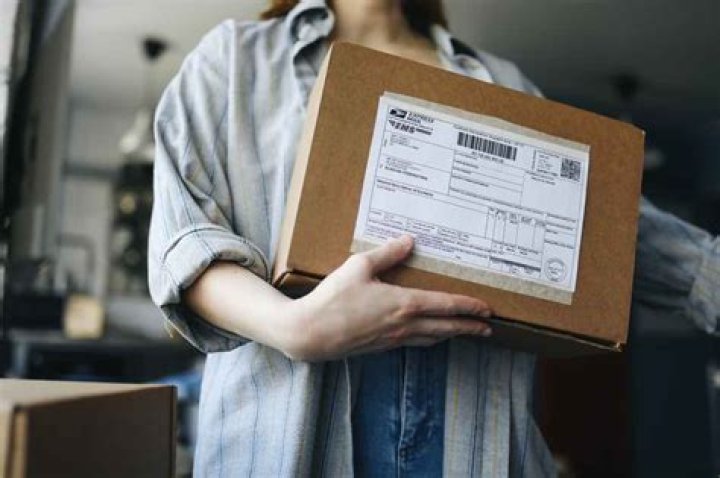 Former Ataris Bassist Mike Davenport Facing Federal Mail/Wire Fraud Charges