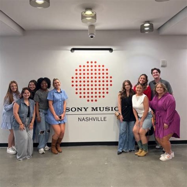 Fred Rubenstein Tapped For Senior Digital Marketing Role at Sony Music Nashville