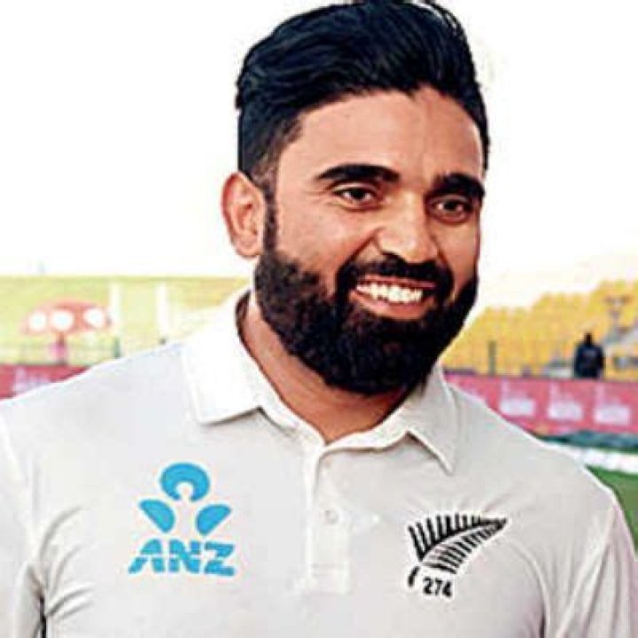 Hashim Amla, Biography, bio, salary, net worth, Cricket, ethnicity, Nationality, Personal life, MArried, Wife, Children, Family