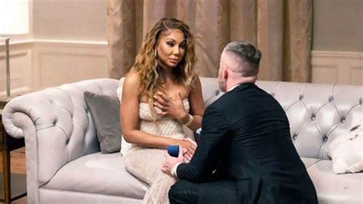 Her Relationship Timeline With Jeremy Robinson On Instagram!