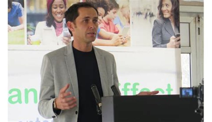 Hire Adrianne Palicki For an Appearance at Events or Keynote Speaker Bookings.