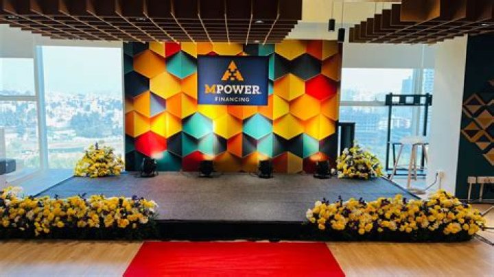 Hire Puzzle for a Corporate Event or Performance Booking.