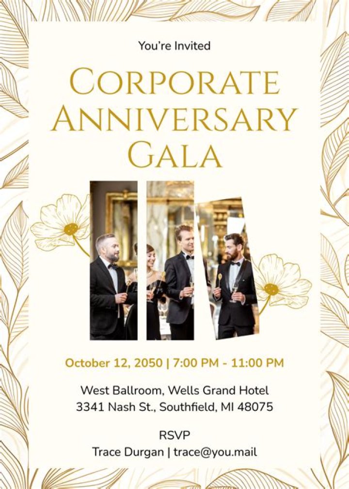 Hire Rod Stewart Look Alike Rick St. James for a Corporate Event or Performance Booking.