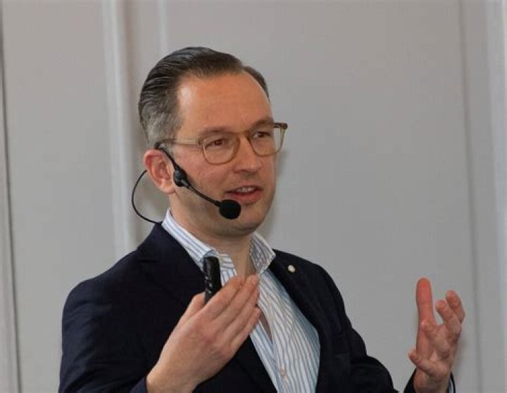 Hire Rudy Gobert For an Appearance at Events or Keynote Speaker Bookings.