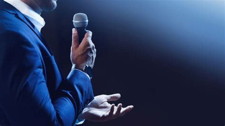 Hire Tom Holland For an Appearance at Events or Keynote Speaker Bookings.