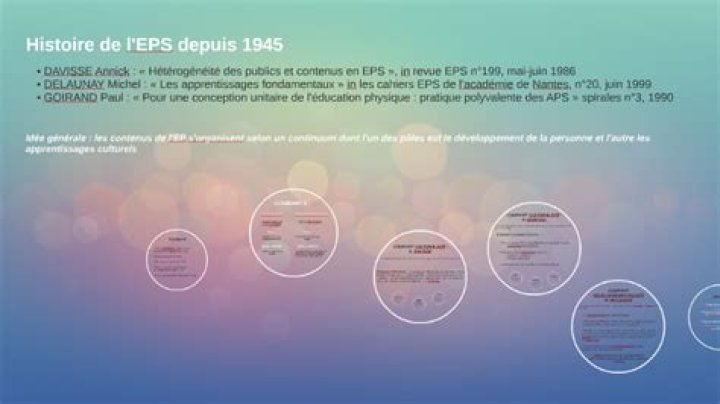 Histoire de l'enfance d'Ange Postecoglou et faits biographiques inchangés