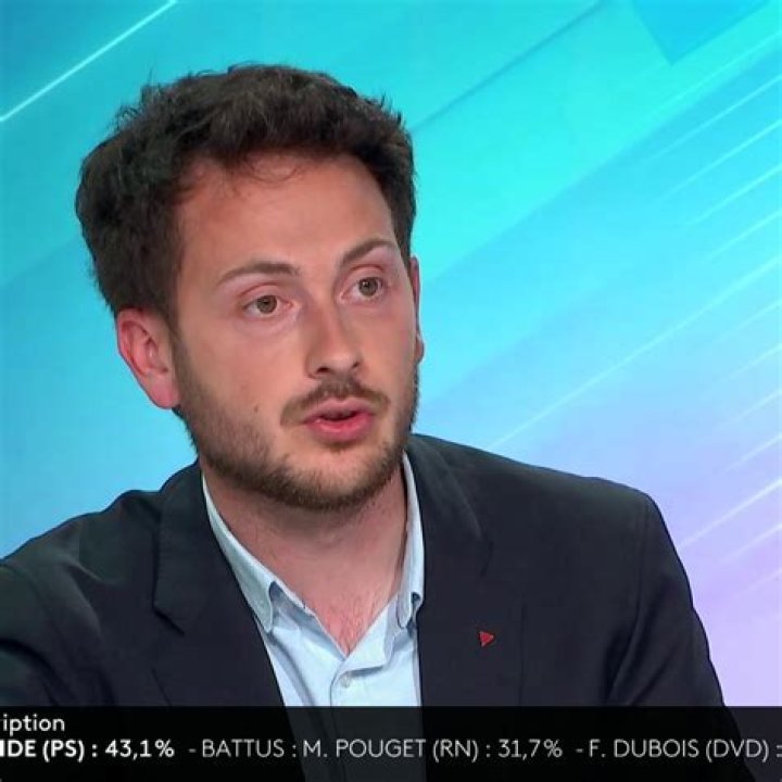 Histoire de l'enfance de Benoit Badiashile et faits biographiques inchangés